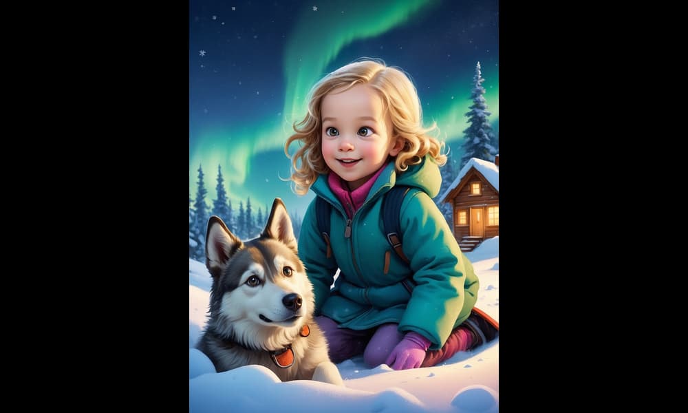 Featured image for Exciting New Adventure Templates Now Available!
