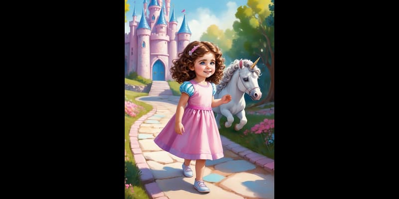 Featured image for 5 Amazing Benefits of Personalized Books for Children