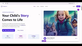 How to Choose the Perfect Book Template